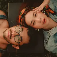 ilustrasi pasangan cinta/Photo by Jaspereology from Pexels