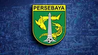 Liga 1 - Persebaya Surabaya (Bola.com/Decika Fatmawaty)
