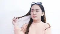 Ucapan Manis yang Menyakitkan, Hati-Hati dengan 7 Kalimat Ini