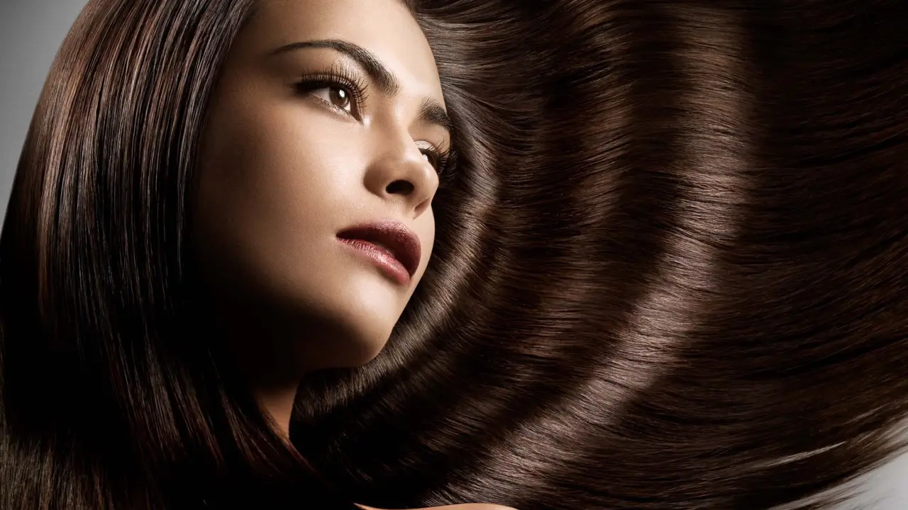 Mau Rambut Kamu Cepat Panjang? Ini Tipsnya