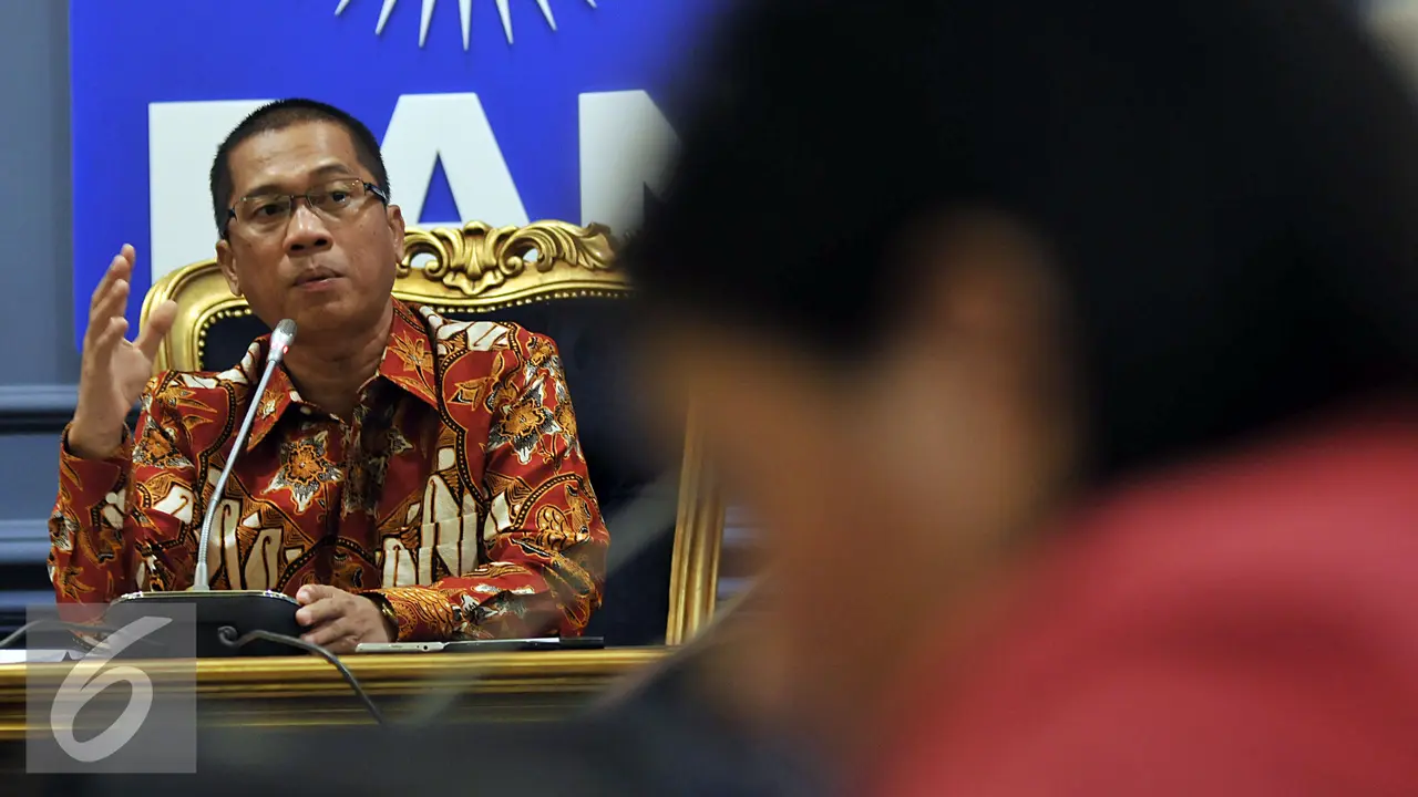 20160224-Ketua-DPP-PAN-Yandri-Susanto-JT