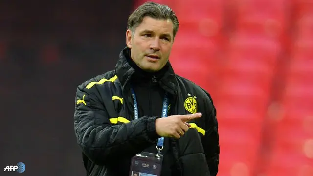 michael-zorc-130719a.jpg