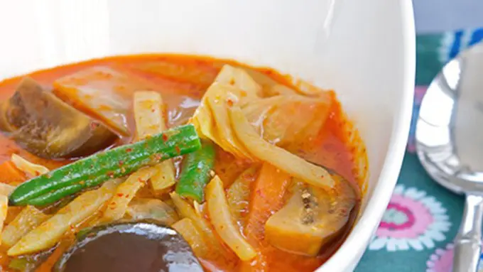 Foto: copyright beyondkimchee.com