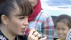 liputan6