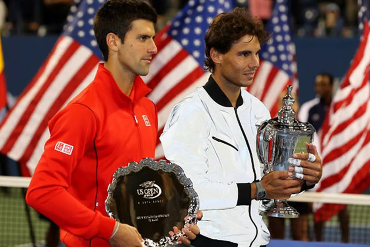 djokovic-nadal-130910b.jpg