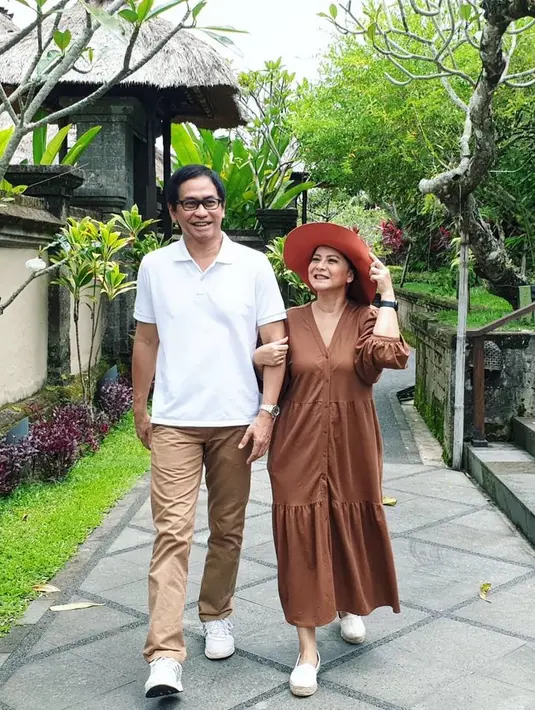 Addie MS dan Memes (Instagram/addiems999)