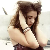 Jangan katakan hal-hal ini kepada mereka yang masih lajang.