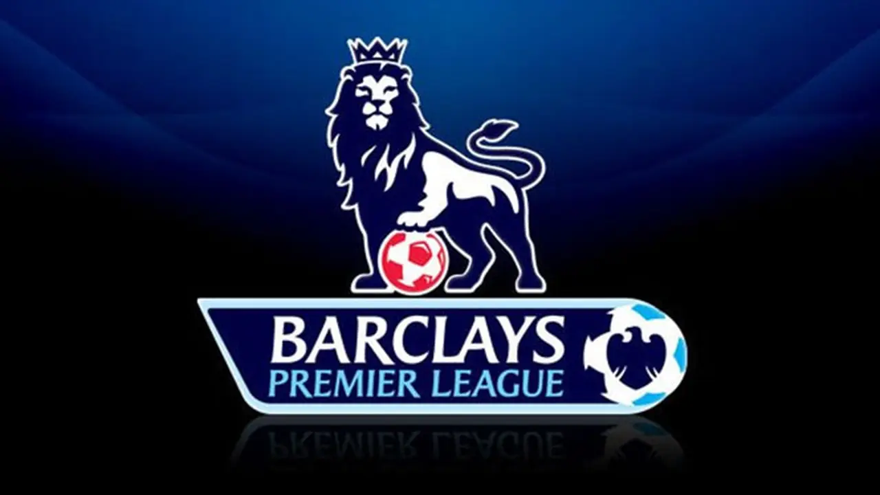 bpl-131109b.jpg