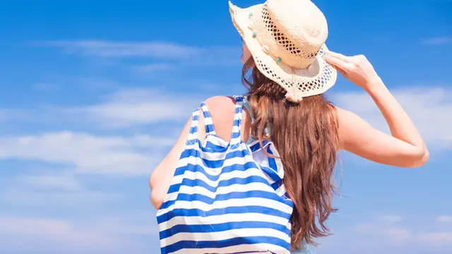 Foto: copyright thinkstockphotos.com