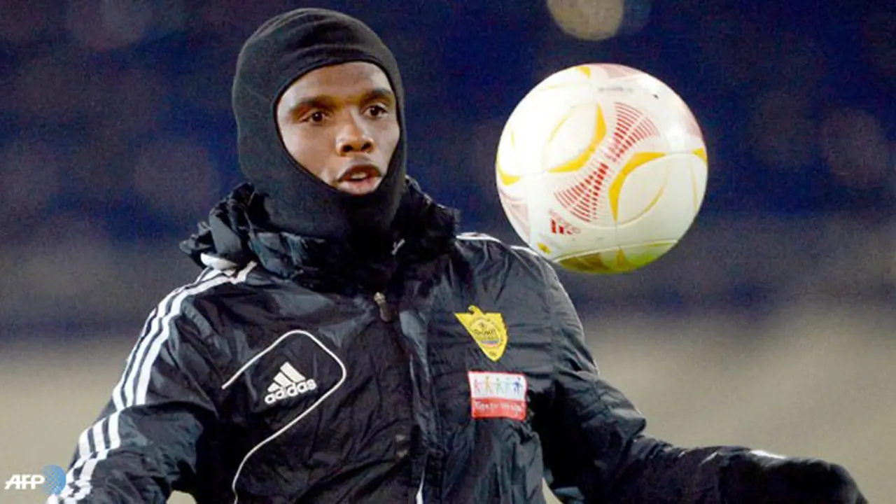 etoo-130825c.jpg
