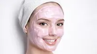 4 Kelebihan dan Kekurangan Menggunakan Sheet Mask Retinol Setiap Hari