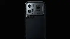 Xiaomi 18 Ultra Disebut Batal Rilis, Ini Penggantinya