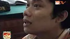 liputan6