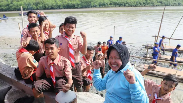 (Foto: Liputan6.com/Dian Kurniawan)