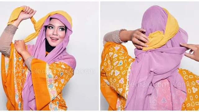 Foto dok. Vemale.com