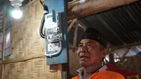 Listrik Desa Terangi Nusantara, Bukti Nyata Pemerataan Energi untuk Rakyat