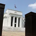 The Fed Bersiap Putuskan Suku Bunga, Bakal Ditahan atau Naik?