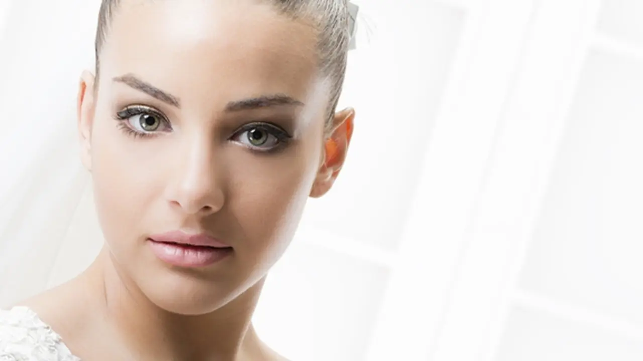 Foto: copyright thinkstockphotos.com