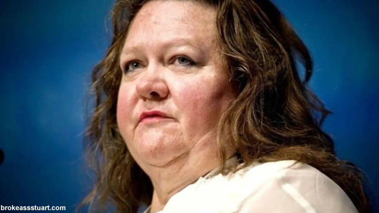 gina-reinhart131025b.jpg
