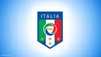 Italia Ajukan 14 Stadion untuk Euro 2032, Milan hingga Roma Masuk Daftar