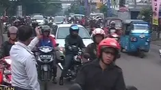 liputan6