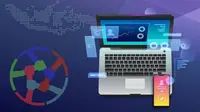 Jumlah Pengguna Domain .id Salip co.id