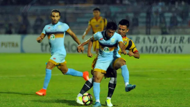 Mitra Kukar