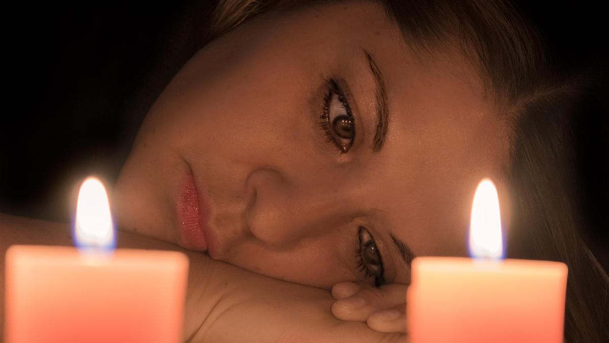 50 Kata-Kata Perpisahan dan Selamat Tinggal Akhir Tahun 2025 yang Sederhana &amp; Bermakna