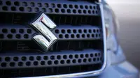Suzuki Buktikan Komitmennya di Sektor Pendidikan hingga Lingkungan