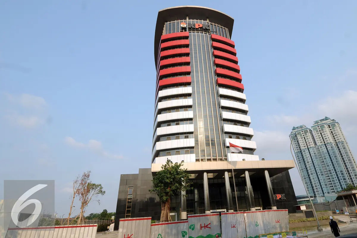 20151013-Gedung-Baru-KPK