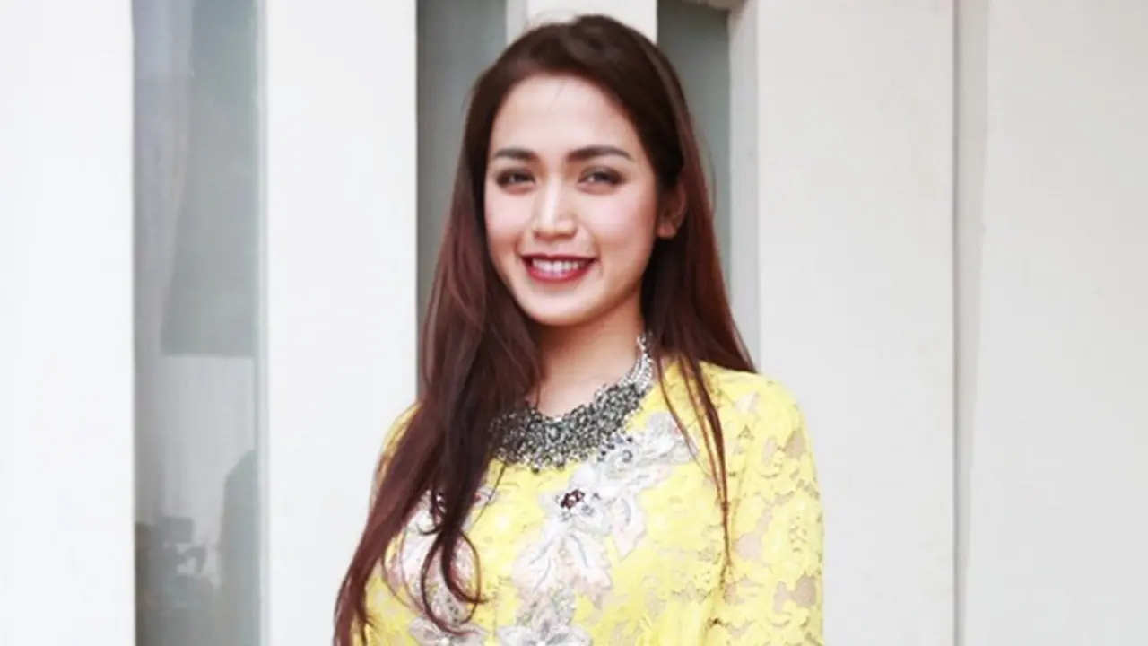 Foto: copyright KapanLagi.com