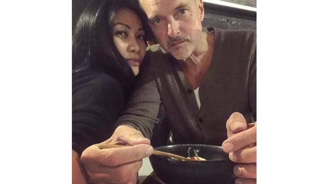 10 Selebriti Ini Bersuamikan Bule, Mesra dan Harmonis Abis