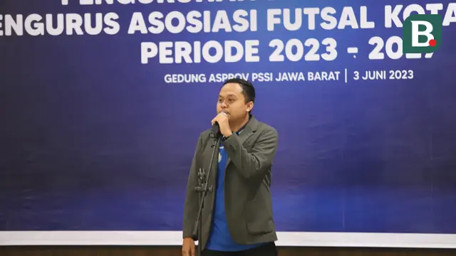 Afwan Abdul Gofur