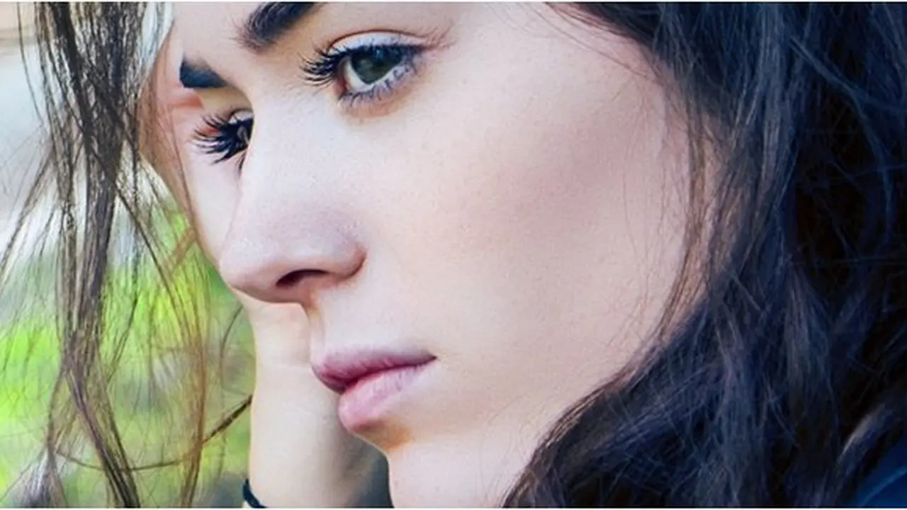 Tips Cantik/copyright pexels.com