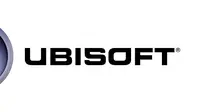 Logo Ubisoft (sumber : gamecenteronline.net)