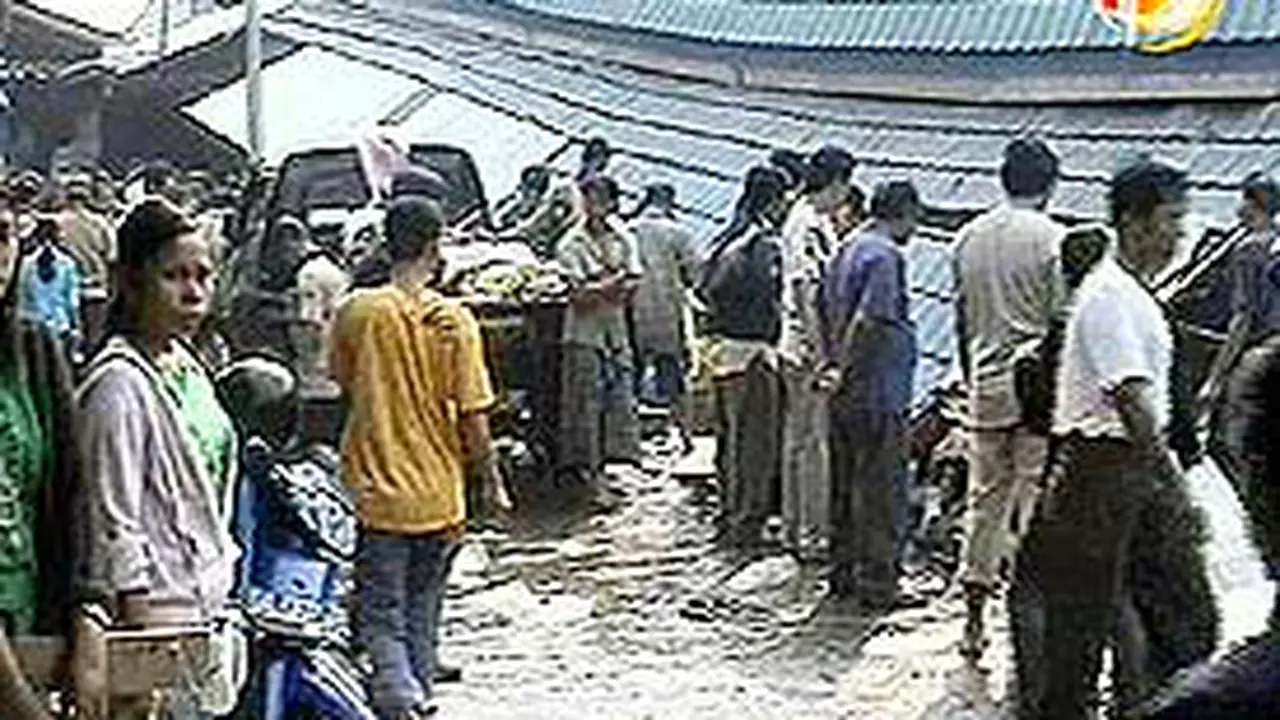 daerah/pic/Sept2005/170905bpas