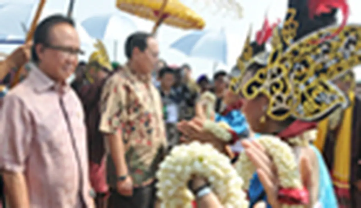 liputan6