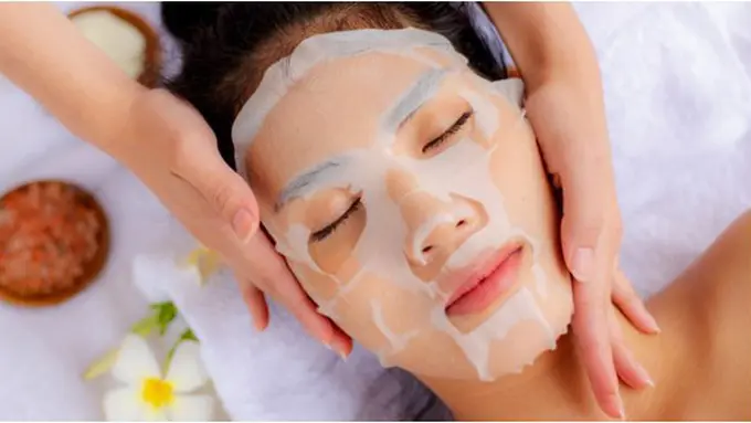 Chizu Saeki Method/Copyright Shutterstock