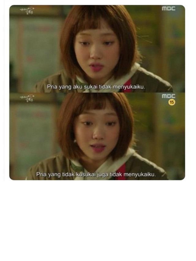 7 Alasan Netizen Ditanya Kenapa Enggak Pacaran Ini Bikin Tepuk Jidat