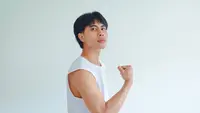 Habis Gym atau Futsal? Ini Game Plan Grooming Sebelum Lanjut Aktivitas