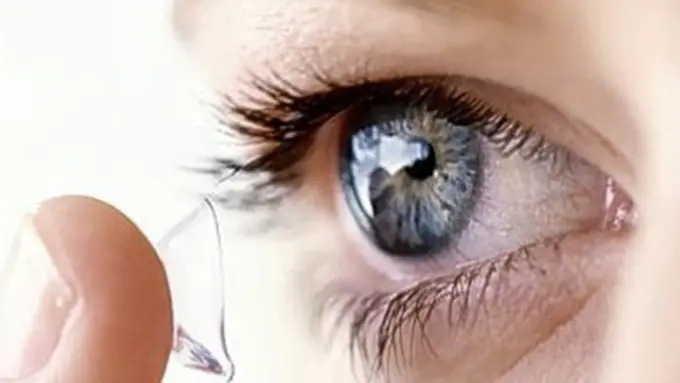 Foto : Copyright Thinkstockphotos.com