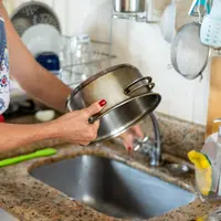 Credit via Shutterstock.com