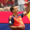 Mikel Oyarzabal, One Club Man Real Sociedad yang Bersinar di Piala Dunia 2026