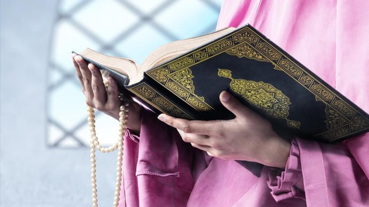 Naskah Khutbah Jumat: Menjaga Semangat Ibadah Pasca-Ramadhan di Bulan Syawal