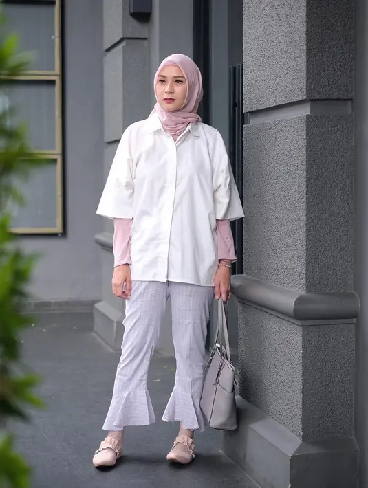 (Instagram/zaskiadyamecca)