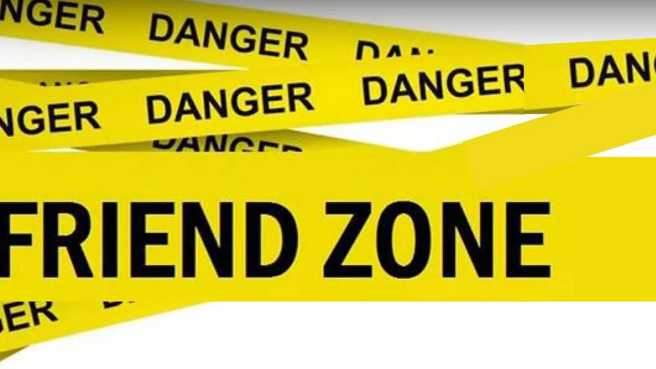 Biar Nggak Lama-lama Di-friendzone, Berontak Sekarang Juga!