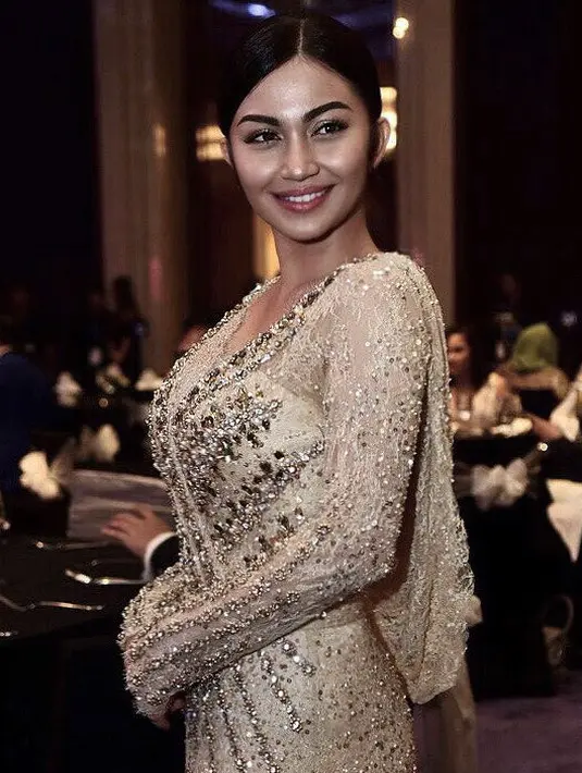 (Instagram/arieltatum)