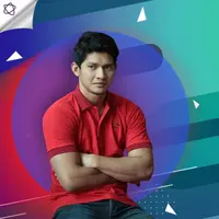 5 Kabar Terbaru Kiprah Iko Uwais di Hollywood.  (Digital Imaging: Nurman Abdul Hakim/Bintang.com)