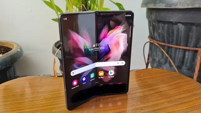 Samsung