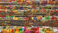 Supermarket Jadi Destinasi Baru Wisatawan, dari Berburu Camilan hingga Pengalaman Lokal